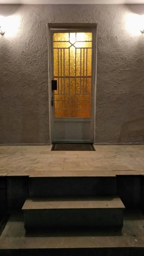 Villa Costa Agia Triada  Bagian luar foto